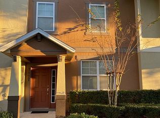 7727 Maslin St, Windermere, FL 34786