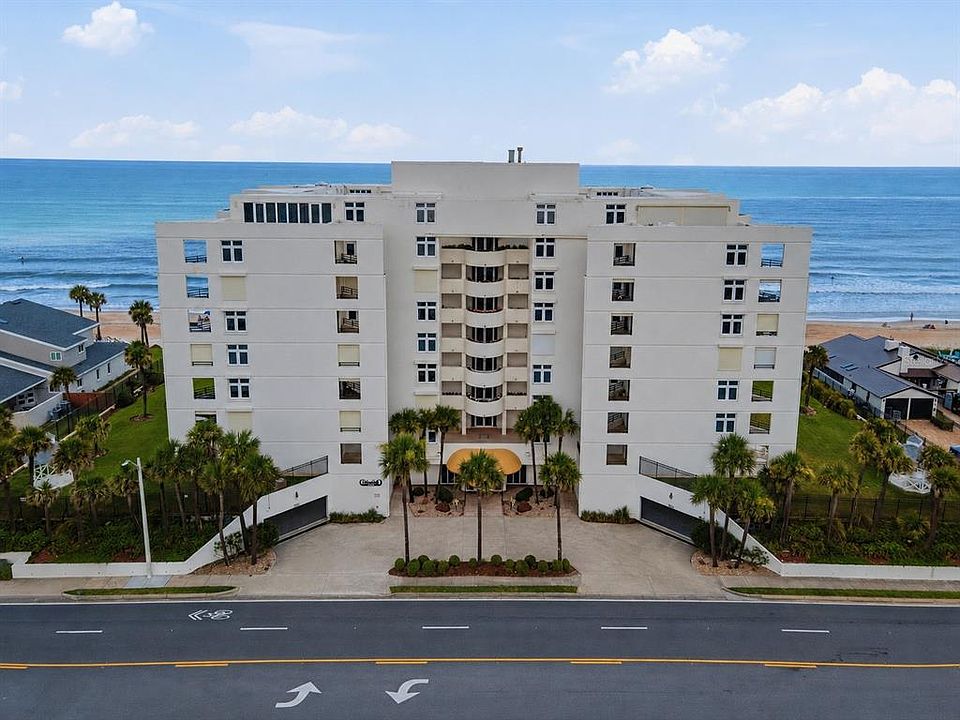1st image of 395 S ATLANTIC AVENUE #402