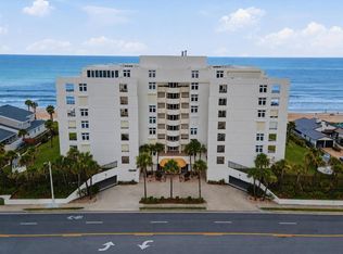 395 S Atlantic Ave APT 402, Ormond Beach, FL 32176