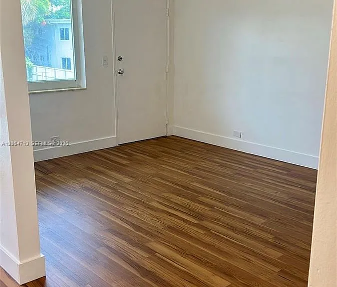 70 NW 77th St #25 — Photo 6