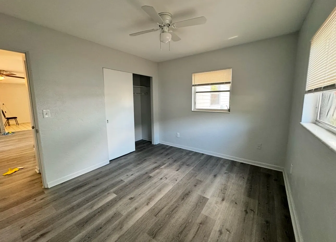 2136 Barcelona Way S — Photo 3