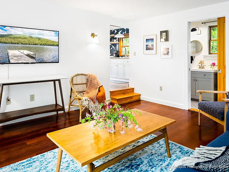 51 Levenseller Rd — Photo 10