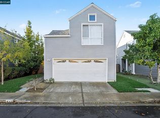 448 Jade Cir, Vallejo, CA 94590