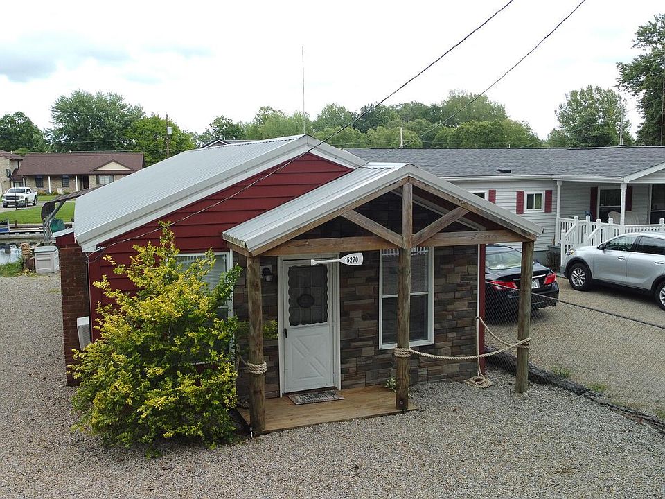 1st image of 15270 Township Road 403