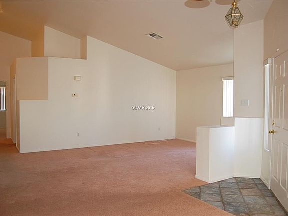 3rd image of 7725 White Grass Ave