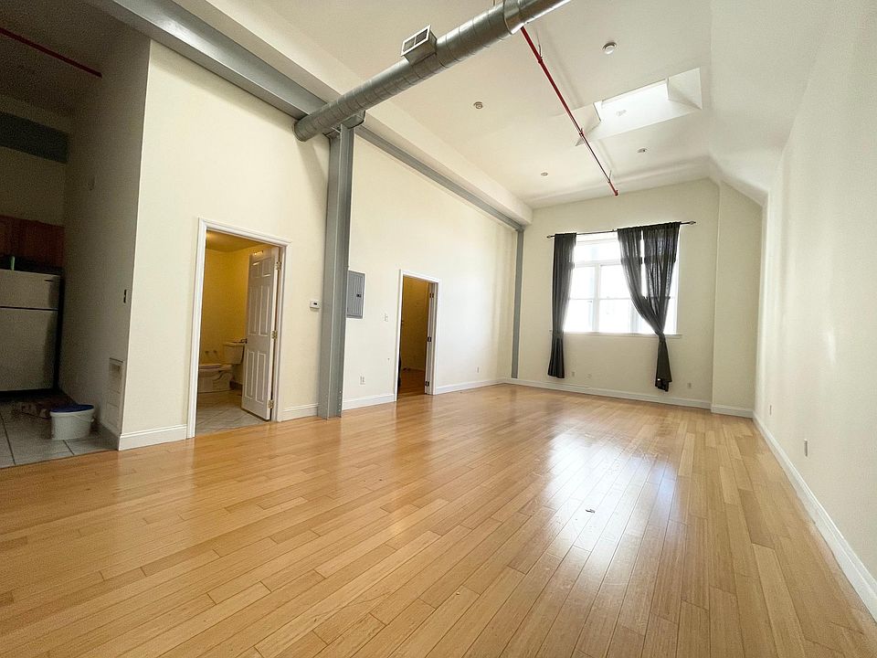 1st image of 1706 N 2nd St #20
