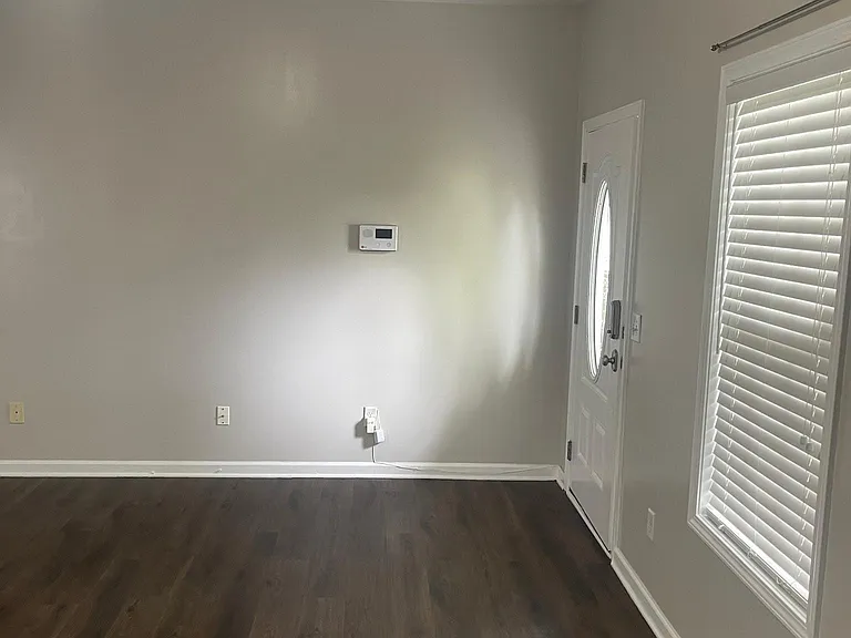 713 Maryland St — Photo 3