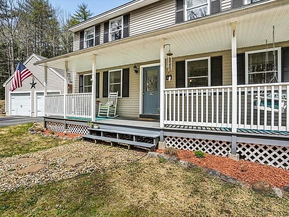 4th image of 74 Hilliard Road