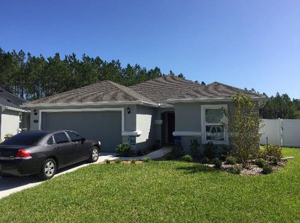 1st image of 21 Peter Island Dr