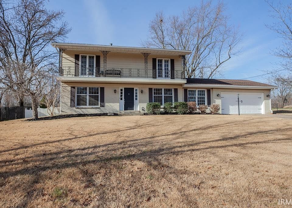1st image of 8818 Camellia Dr