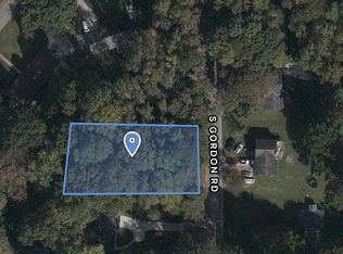 6388 S Gordon Rd, Austell, GA 30168