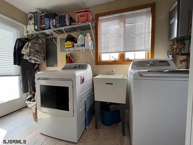 304 N Lancaster Ave — Photo 14