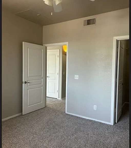 1941 S Pierpont Dr #2116 — Photo 12