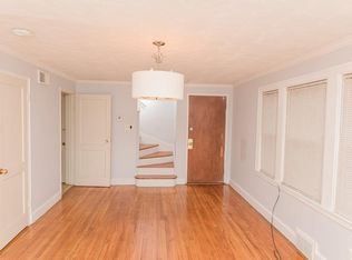 240 River St #L, Mattapan, MA 02126