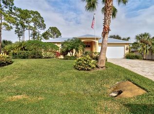 491 Periwinkle Dr, Sebastian, FL 32958