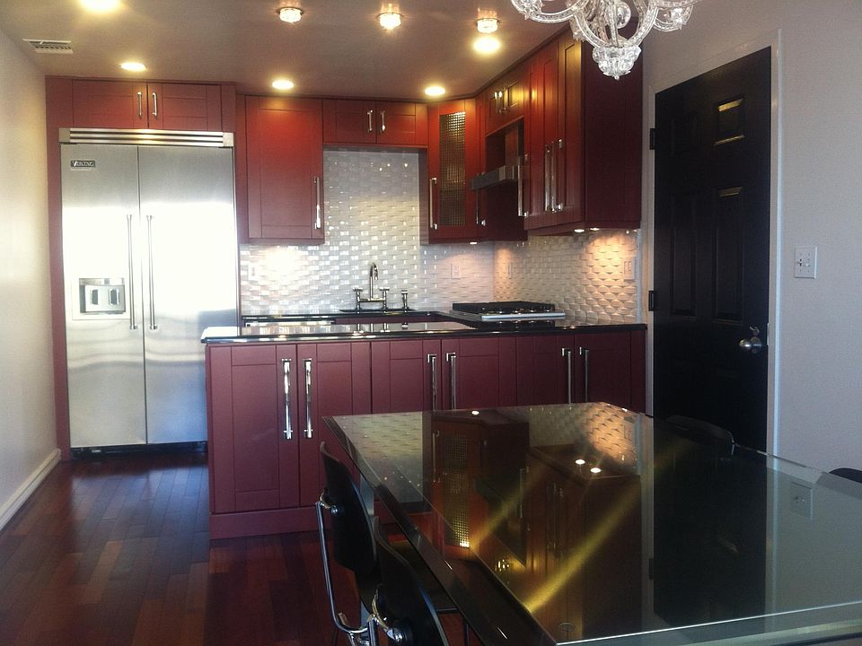 2nd image of 2 Burd St APT 2105