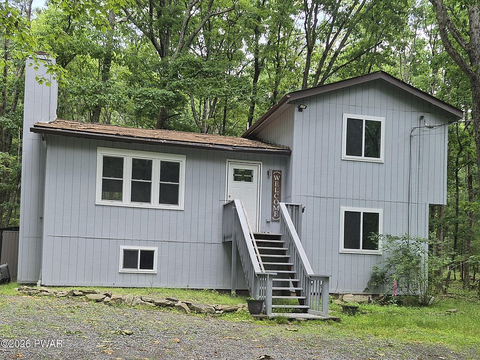 1st image of 805 Pastern Ct