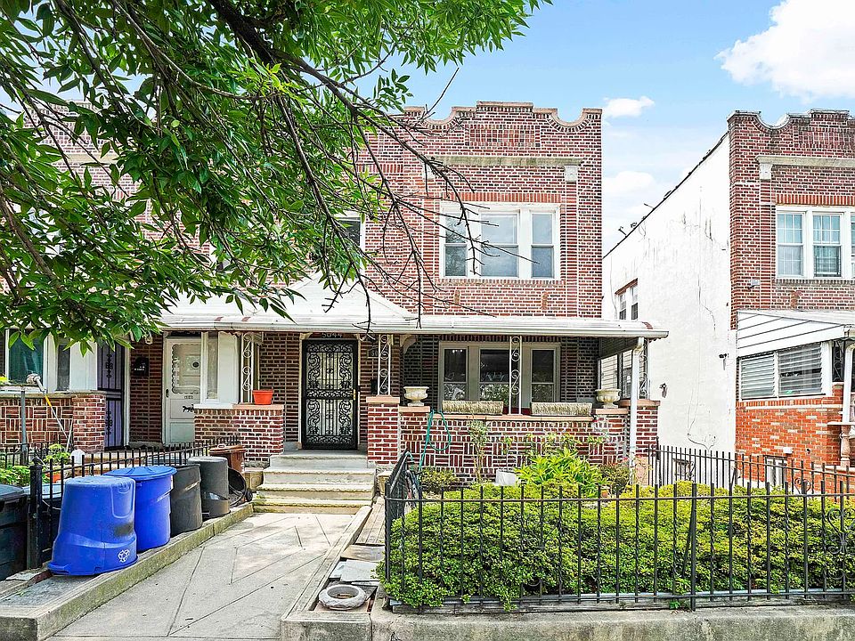 1st image of 5044 42nd St