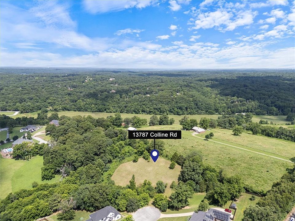 1st image of 13787 Colline Rd #20