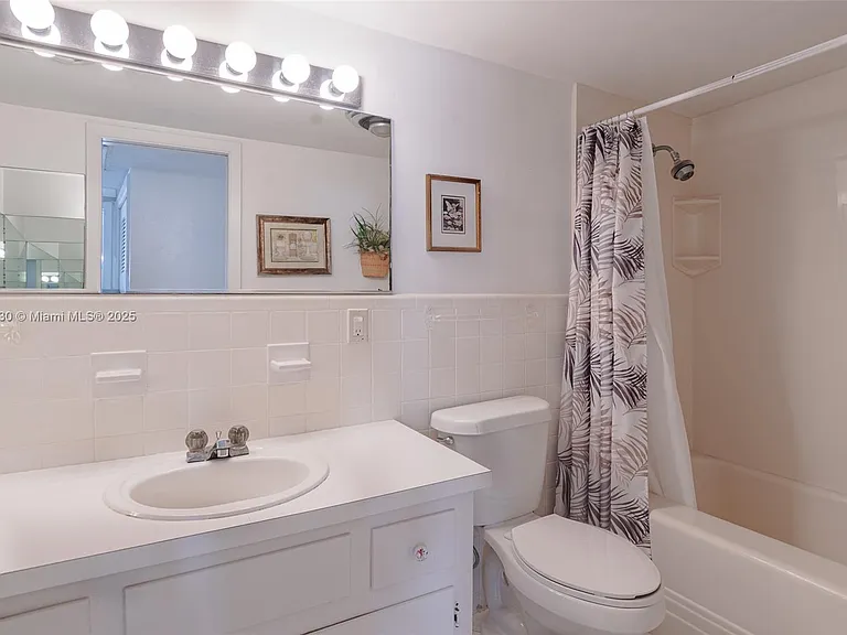 1470 S Ocean Blvd #702 — Photo 10