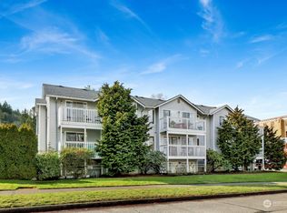 1028 Billy Frank Jr St APT 202, Bellingham, WA