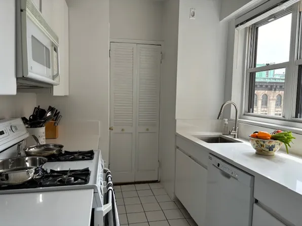 60 East 8th Street 17N image 3 of 13