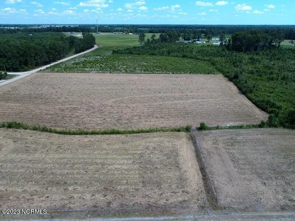 439 Boyd, Fairmont, NC 28340