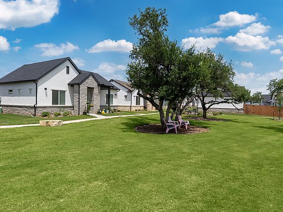 4th image of 1101 Beach Way #5288414