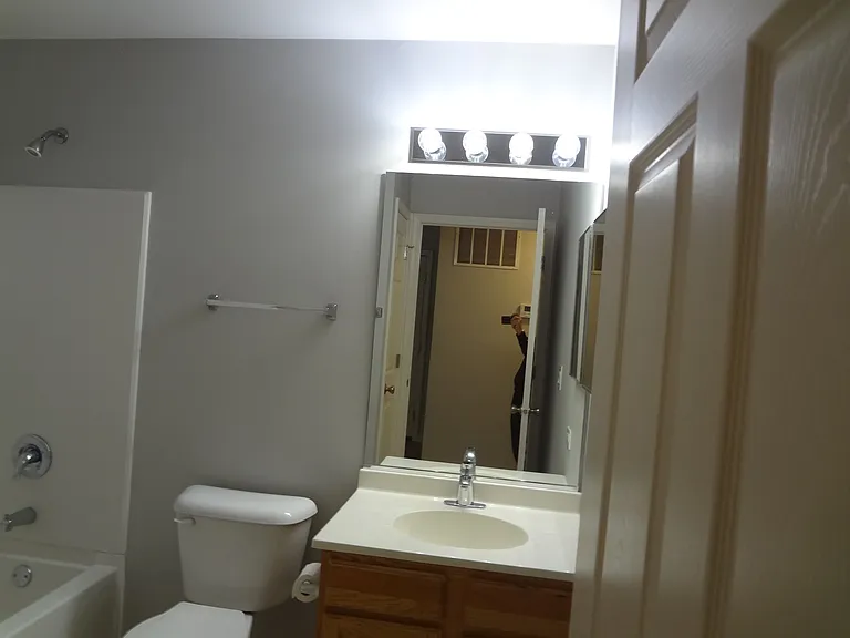 974 N Village Dr #2 — Photo 10