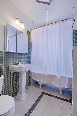 Rented by Corcoran | media 18