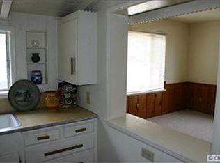 31645 Wildwood Rd, Laguna Beach, CA 92651