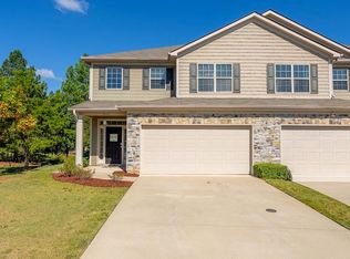 6063 Townes Way, Columbus, GA 31909