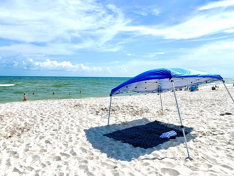 5798 Winifred Ave — Photo 35
