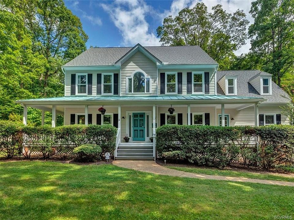 1st image of 10050 Cheroy Woods Ln