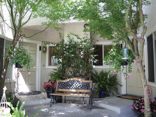 193 San Pedro Cir, San Jose, CA 95110