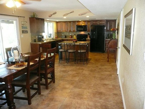 4th image of 1334 W Oraibi Dr