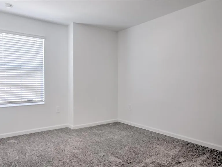 1488 Cumberland Ave — Photo 26