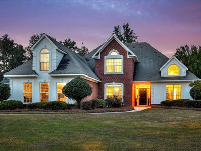 903 Windmill Pkwy, Evans, GA, 30809