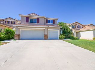 32533 Bramble Ct, Lake Elsinore, CA 92532