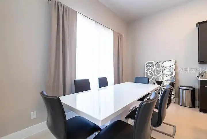 7740 Sandy Ridge Dr #223 — Photo 15