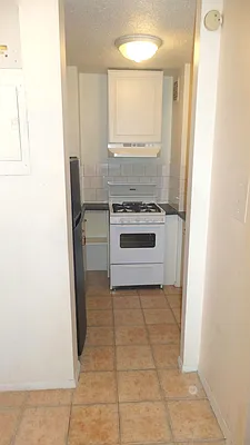 Sold by Metro Garden Realty NYC | media 5