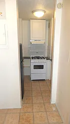 Sold by Metro Garden Realty NYC