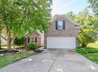 11032 Elven Dr, Indian Land, SC 29707