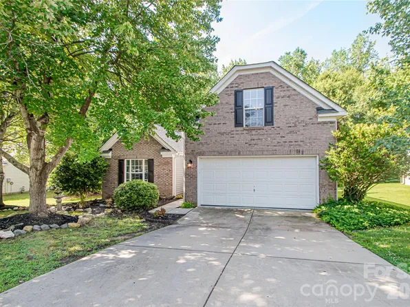 11032 Elven Dr, Indian Land, SC 29707