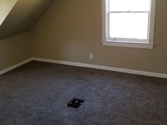 2nd image of 14223 S Dearborn St #Sfh