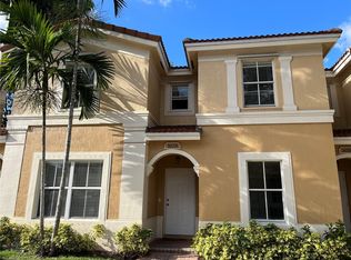 3028 SW 129th Ter #120, Hollywood, FL 33027