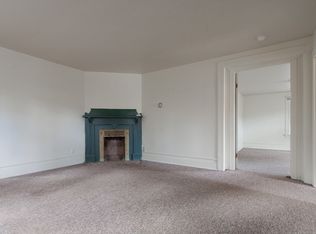 140 E Gorham St APT 1, Madison, WI 53703