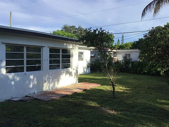 5th image of 12860 NW 8th Avenue