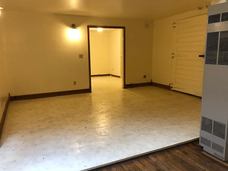 509 Central Ave #2 — Photo 6