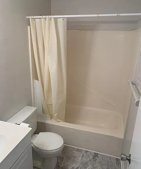 108 Shirley Dr #A — Photo 9